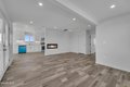 Additional image 20 of 49046 70th St W, Lancaster, CA, 93536