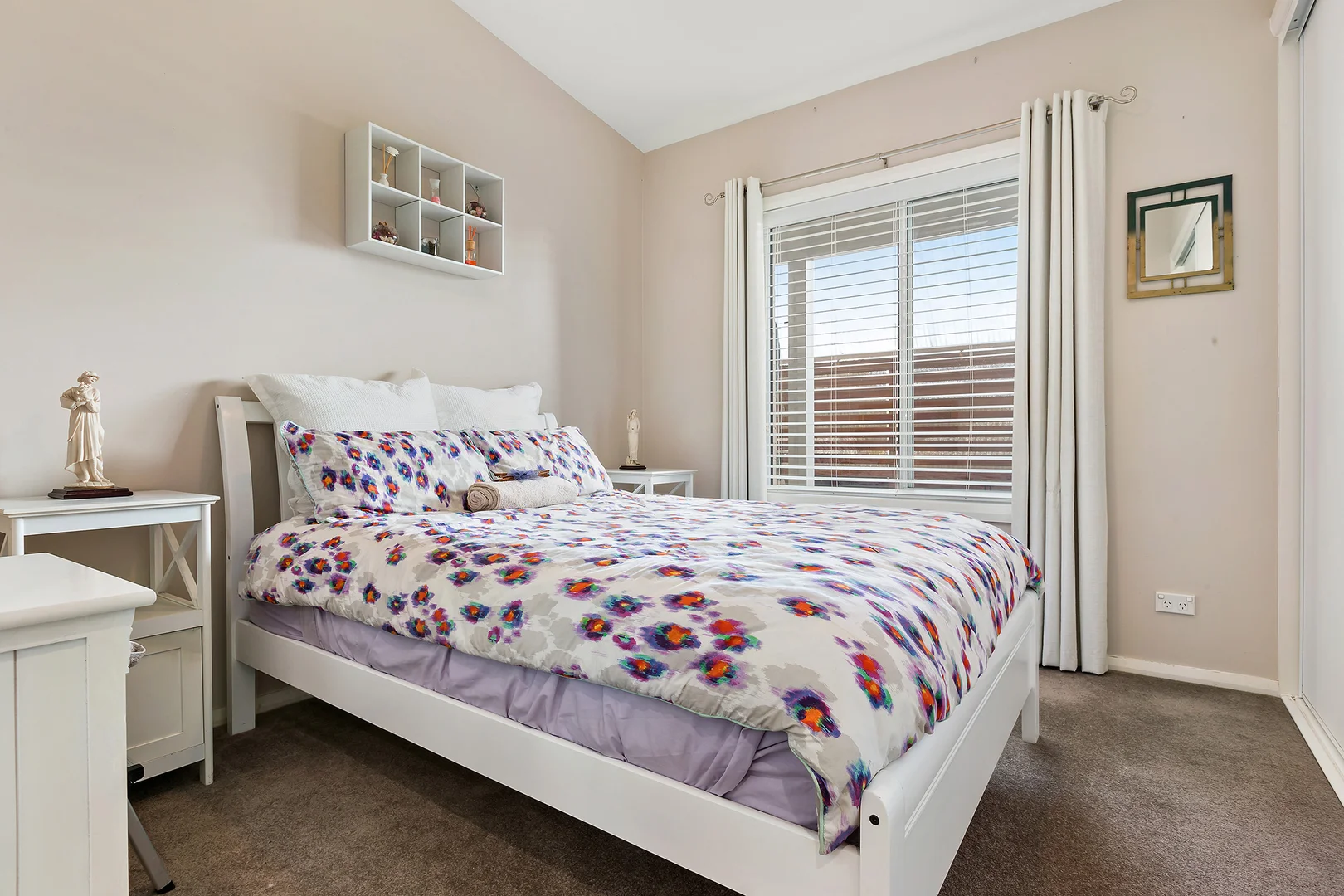 Additional image 15 of 126 Northcote Avenue, Swansea NSW 2281