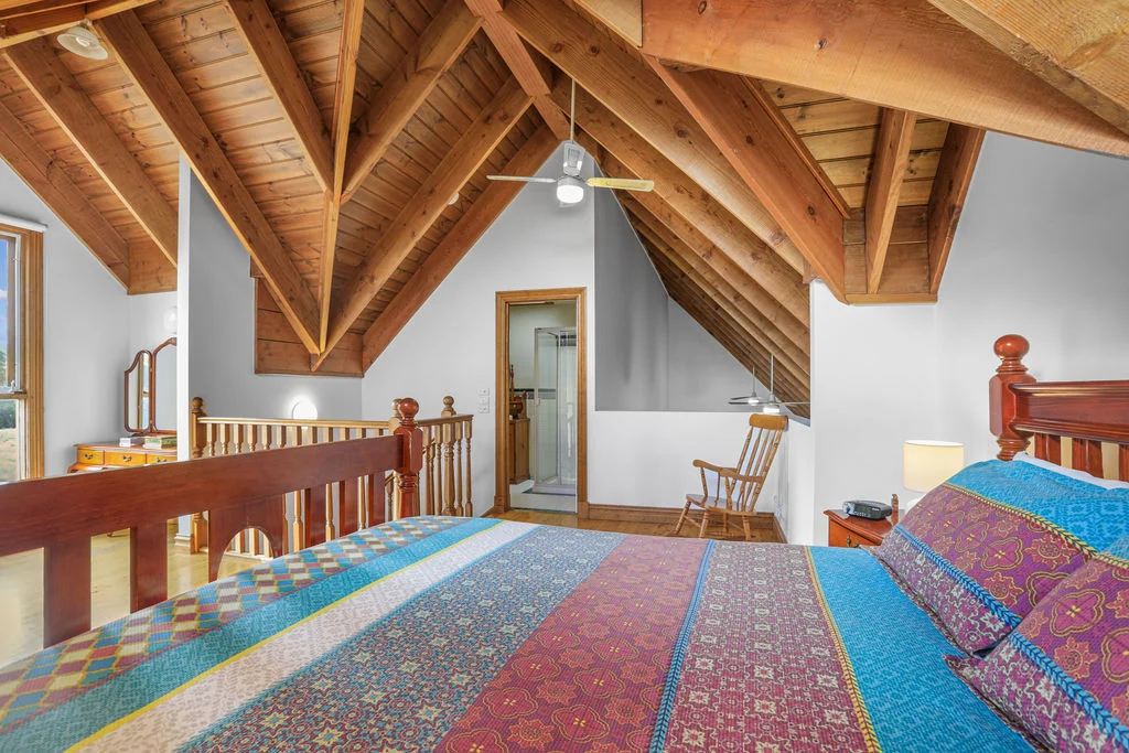 Additional image 5 of 1350 Wild Dog Road, Tanybryn VIC 3249