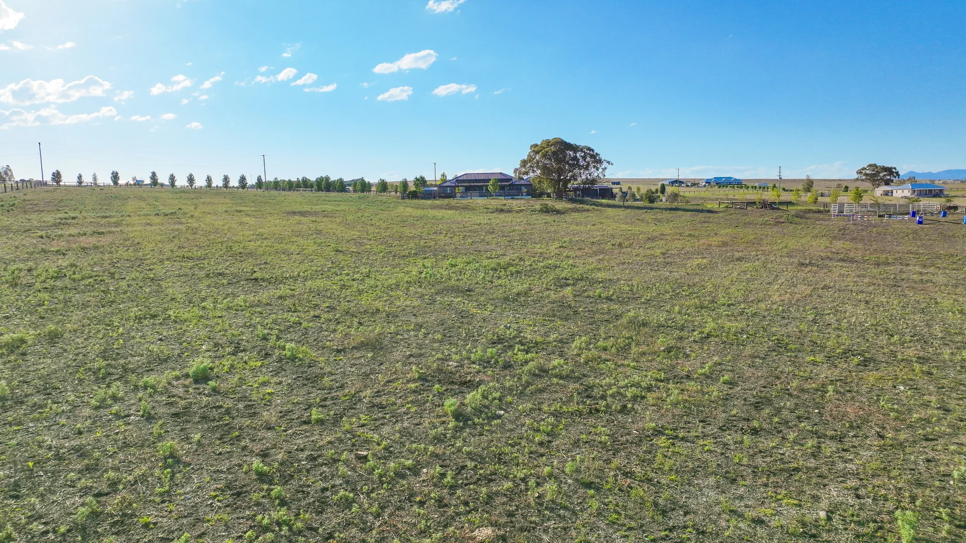 Additional image 23 of 3 Bakewell Circuit, Scone NSW 2337