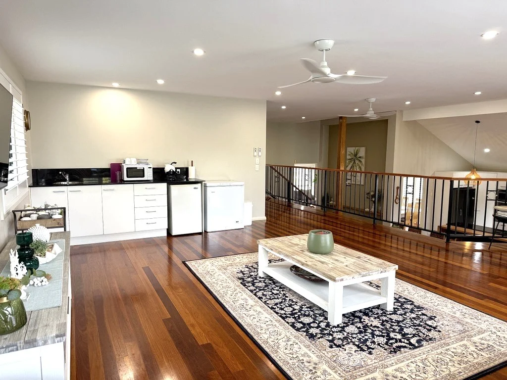 Additional image 7 of 26 Maple Road, Sandy Beach NSW 2456