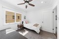 Additional image 19 of 237 Covina Ave, Long Beach, CA, 90803