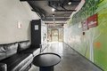Additional image 17 of 5933 Monterey Rd, Los Angeles, CA, 90042