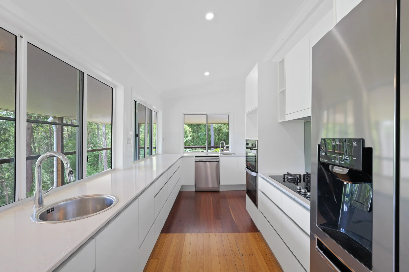 Additional image 9 of 2 Meher Road, Kiels Mountain QLD 4559