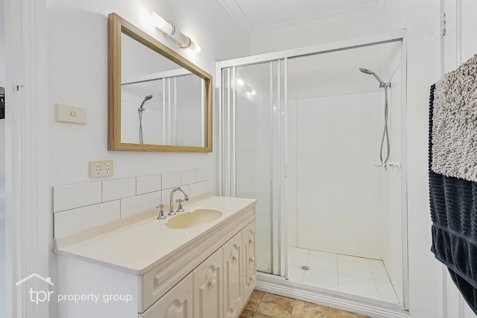 Additional image 17 of 10 Smiths Road, Surges Bay TAS 7116