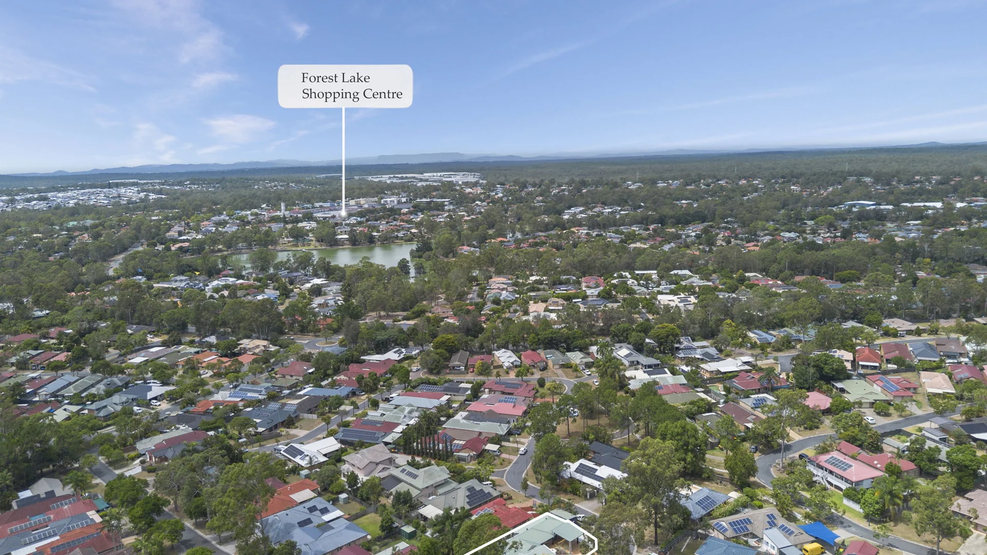 Additional image 37 of 47 Rimu Crescent, Forest Lake QLD 4078