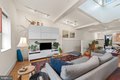 Additional image 7 of 204-1 S Castle St, Baltimore, MD, 21231