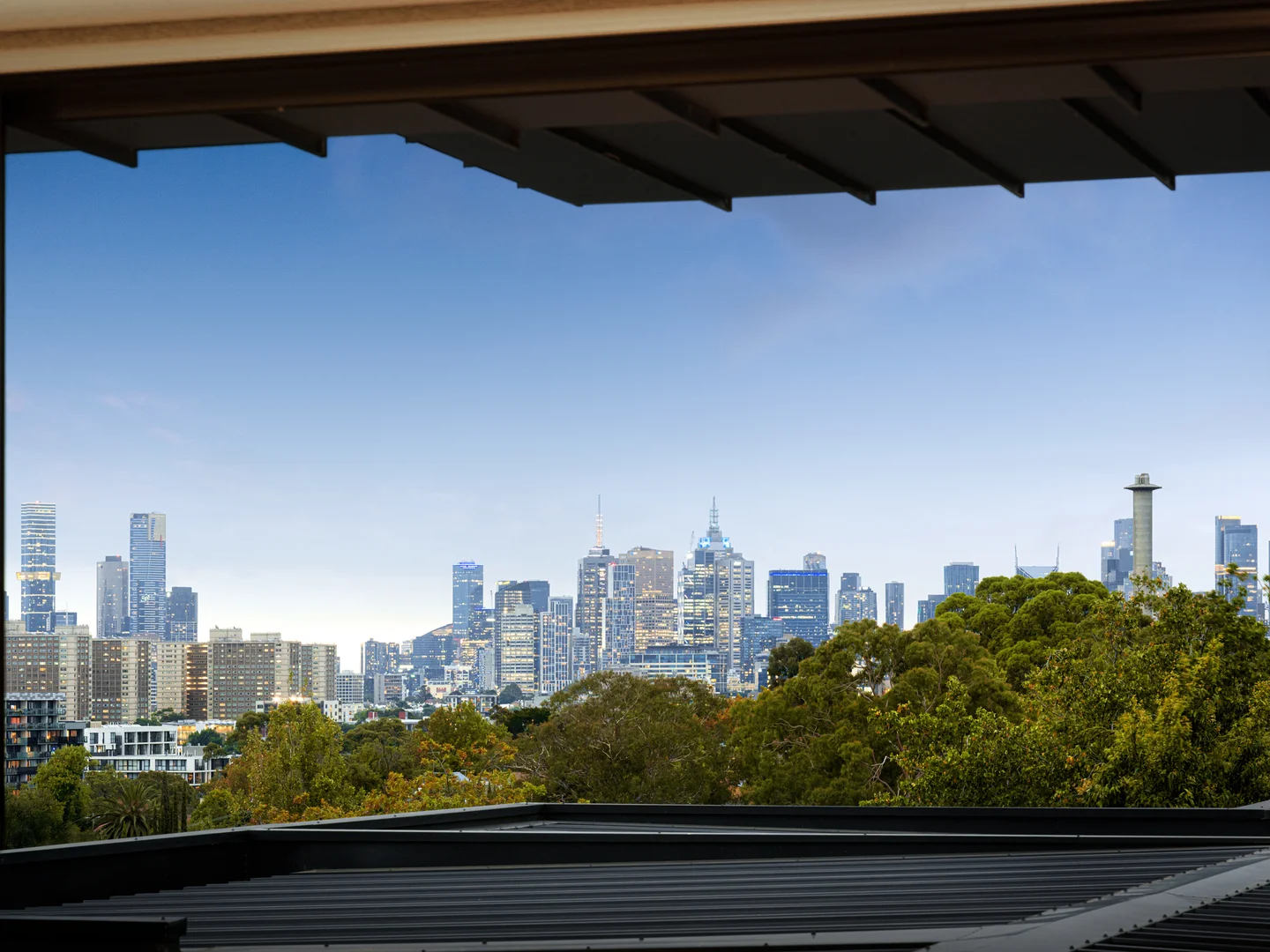 Additional image 16 of 13 Murphy Street, Kew VIC 3101