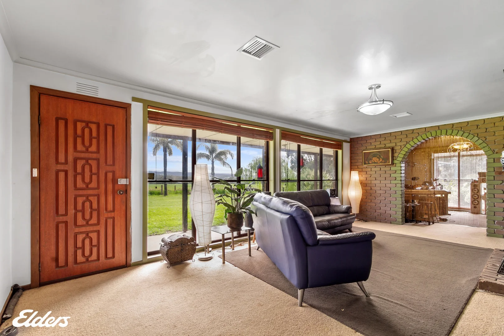 Additional image 11 of 59 Harraps Road, Binginwarri VIC 3966