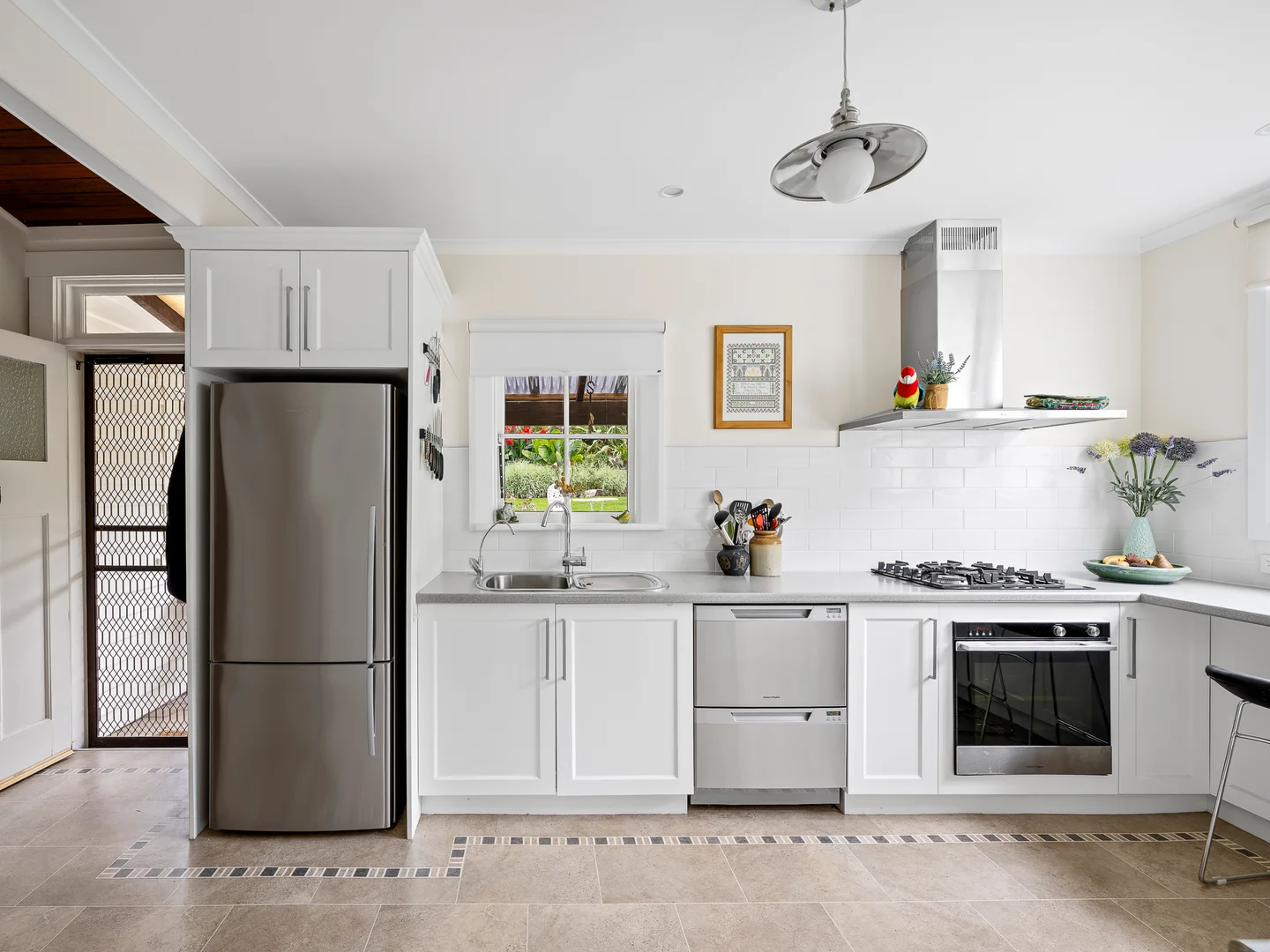 Additional image 14 of 58 Tasman Highway, St Helens TAS 7216