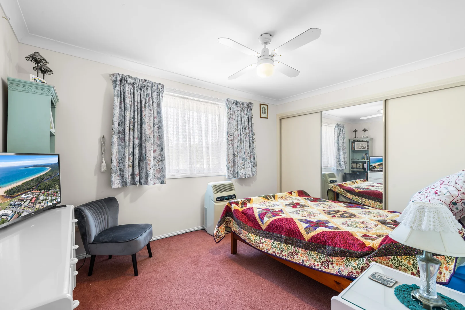 Additional image 18 of 34 Mitchell Avenue, West Kempsey NSW 2440