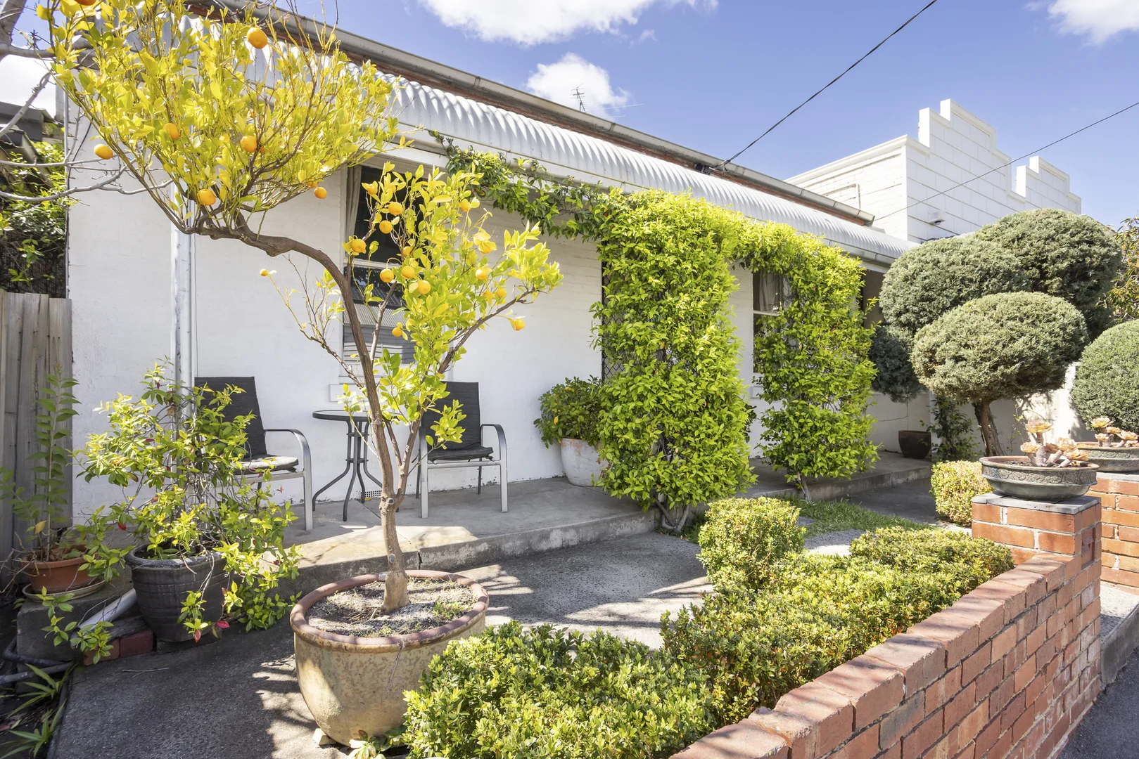 Additional image 2 of 8 Errol Street, Prahran VIC 3181