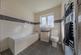 Additional image 13 of Roman Way, Syston, Leicestershire. LE7 1GE