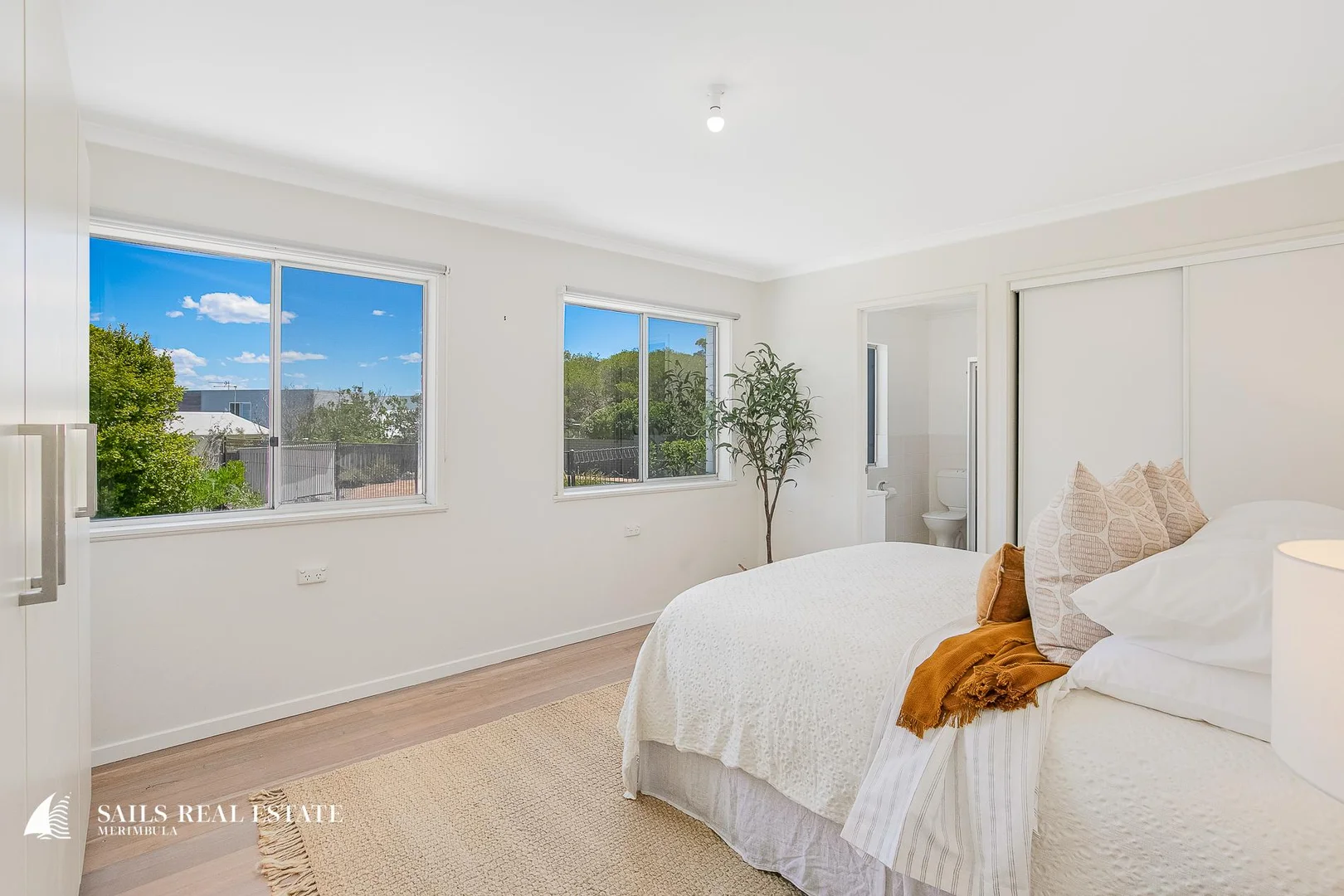 Additional image 20 of 6 Cliff Street, Merimbula NSW 2548