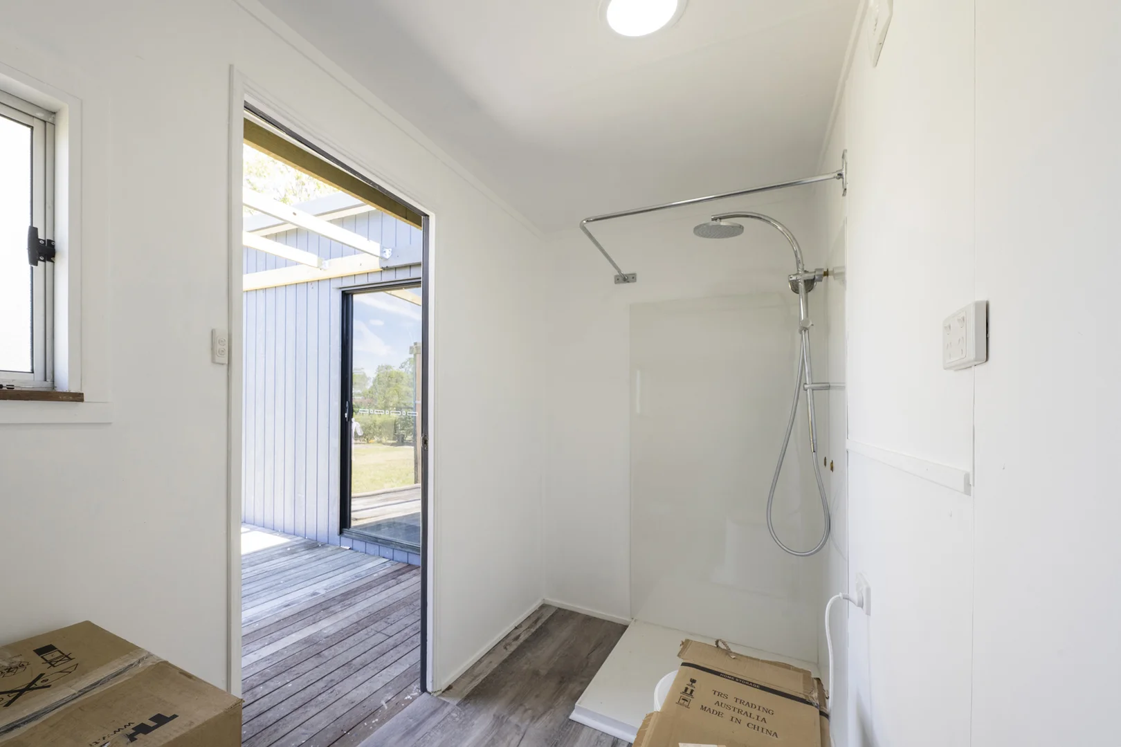 Additional image 9 of 2 Harrisons Lane, Lawrence NSW 2460