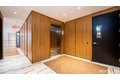 Additional image 19 of 68 Gold St Unit 4Y, Brooklyn, NY, 11201