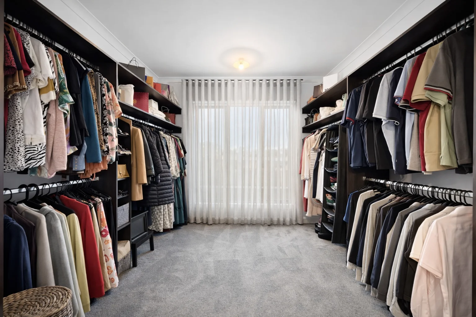 Additional image 18 of 11 Gibralter Gardens, Point Cook VIC 3030