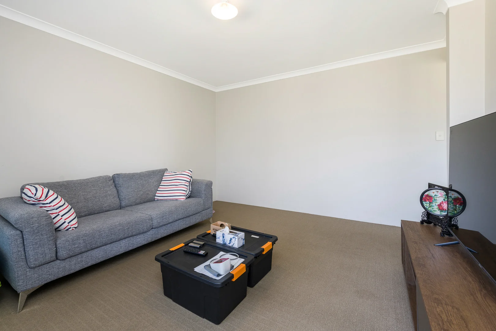 Additional image 11 of 17 Riverside Outlook, Northam WA 6401