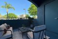 Additional image 4 of 3351 Duckhorn Dr, Sacramento, CA, 95834