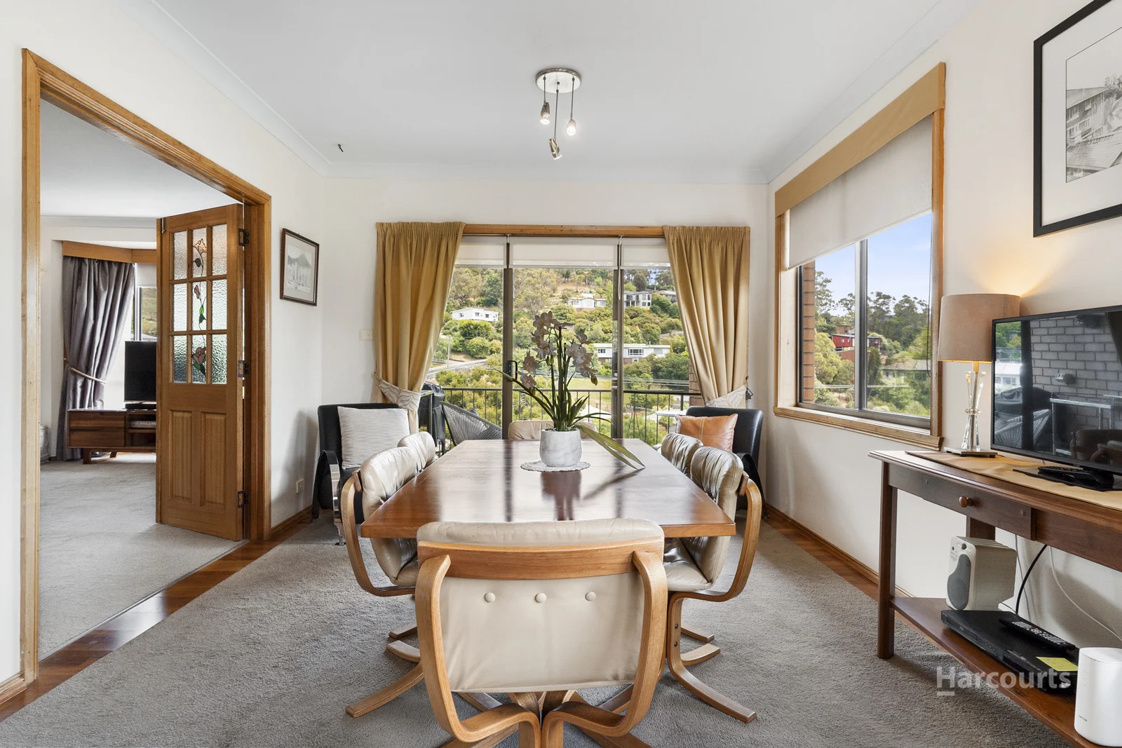 Additional image 8 of 28 Ogilvie Street, Mount Stuart TAS 7000