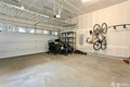 Additional image 40 of 33094 Crystal Ave SE, Black Diamond, WA, 98010