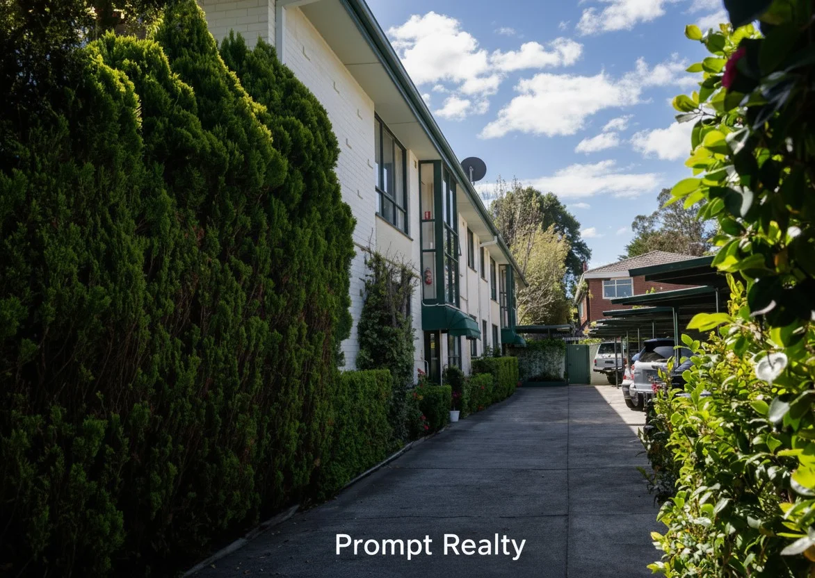 5/694 Inkerman Road, Caulfield North VIC 3161