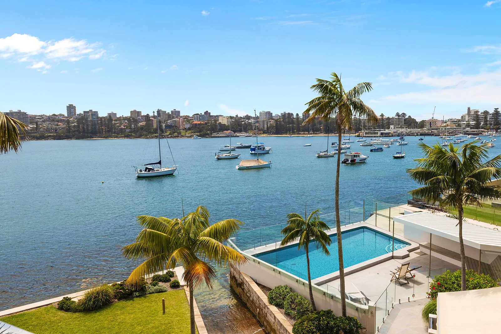 Additional image 9 of 3/5 Oyama Avenue, Manly NSW 2095