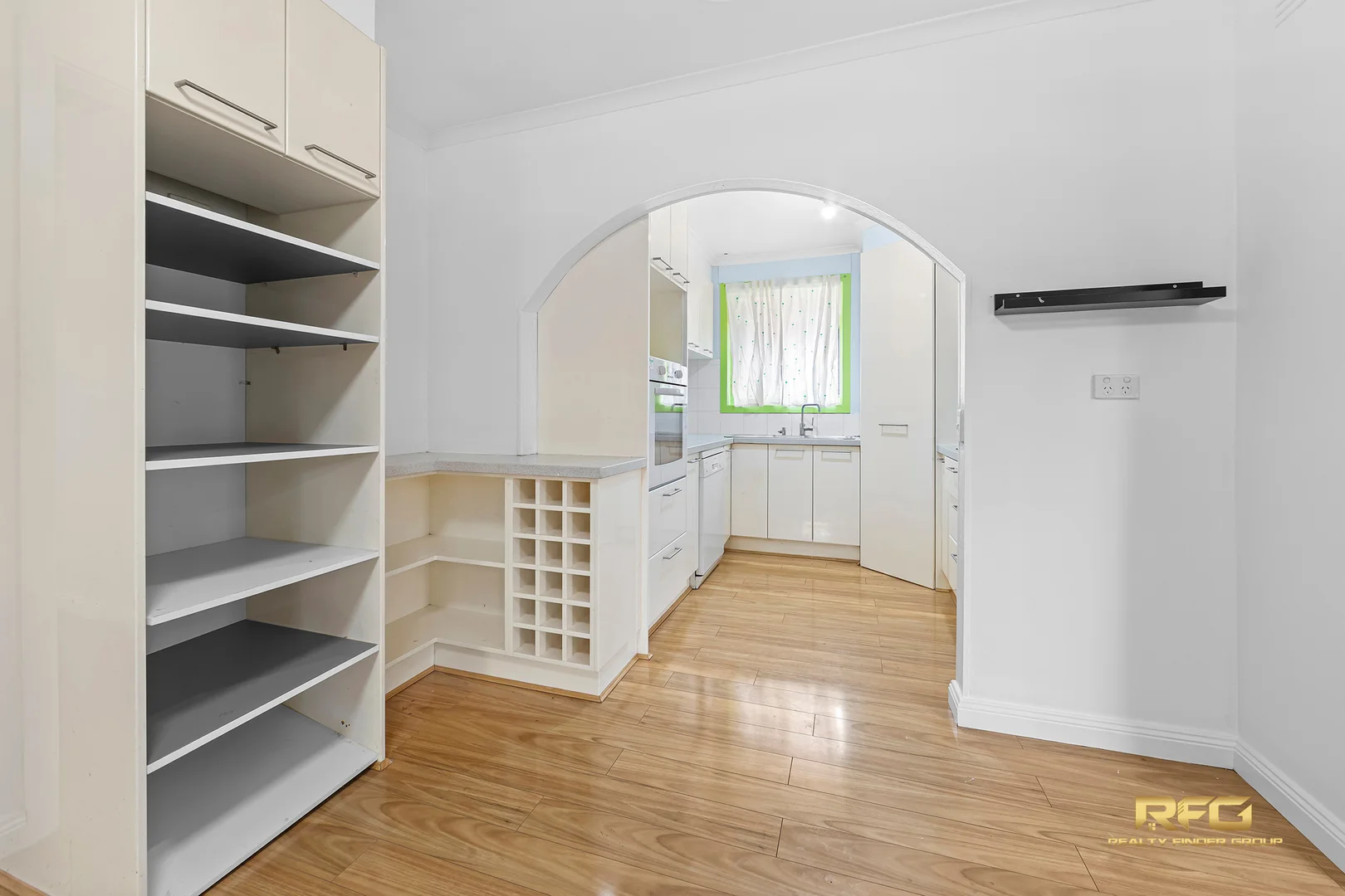 Additional image 5 of 1/21 Reaburn Ave, St Albans VIC 3021