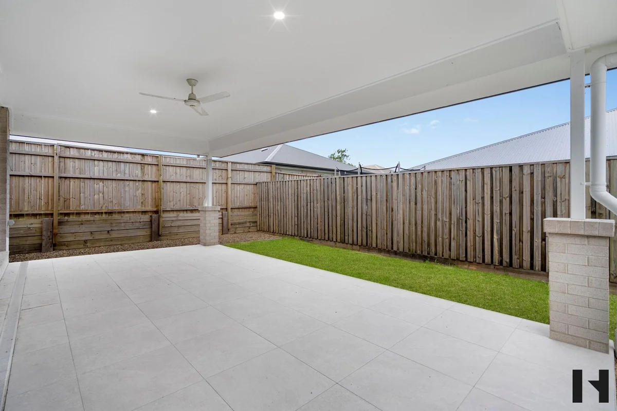Additional image 18 of 26 TIMOTHY Crescent, Rosewood QLD 4340