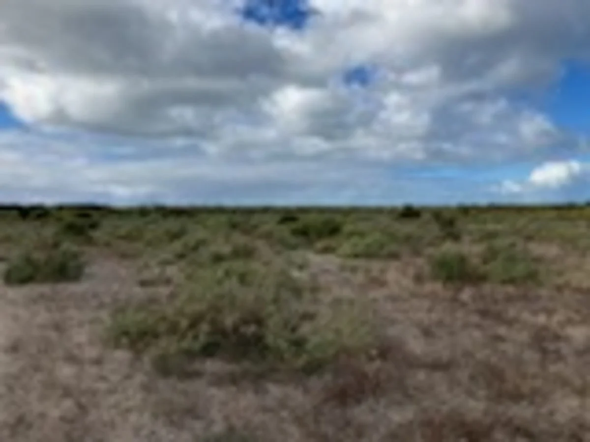 Additional image 5 of Section lot 38 Nugent Road, Foul Bay SA 5577