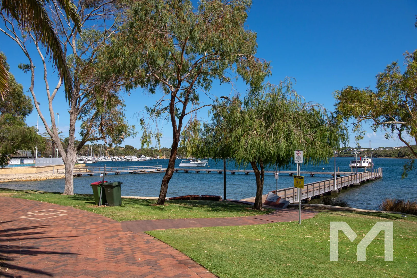 Additional image 18 of 229A Preston Point Road, Bicton WA 6157