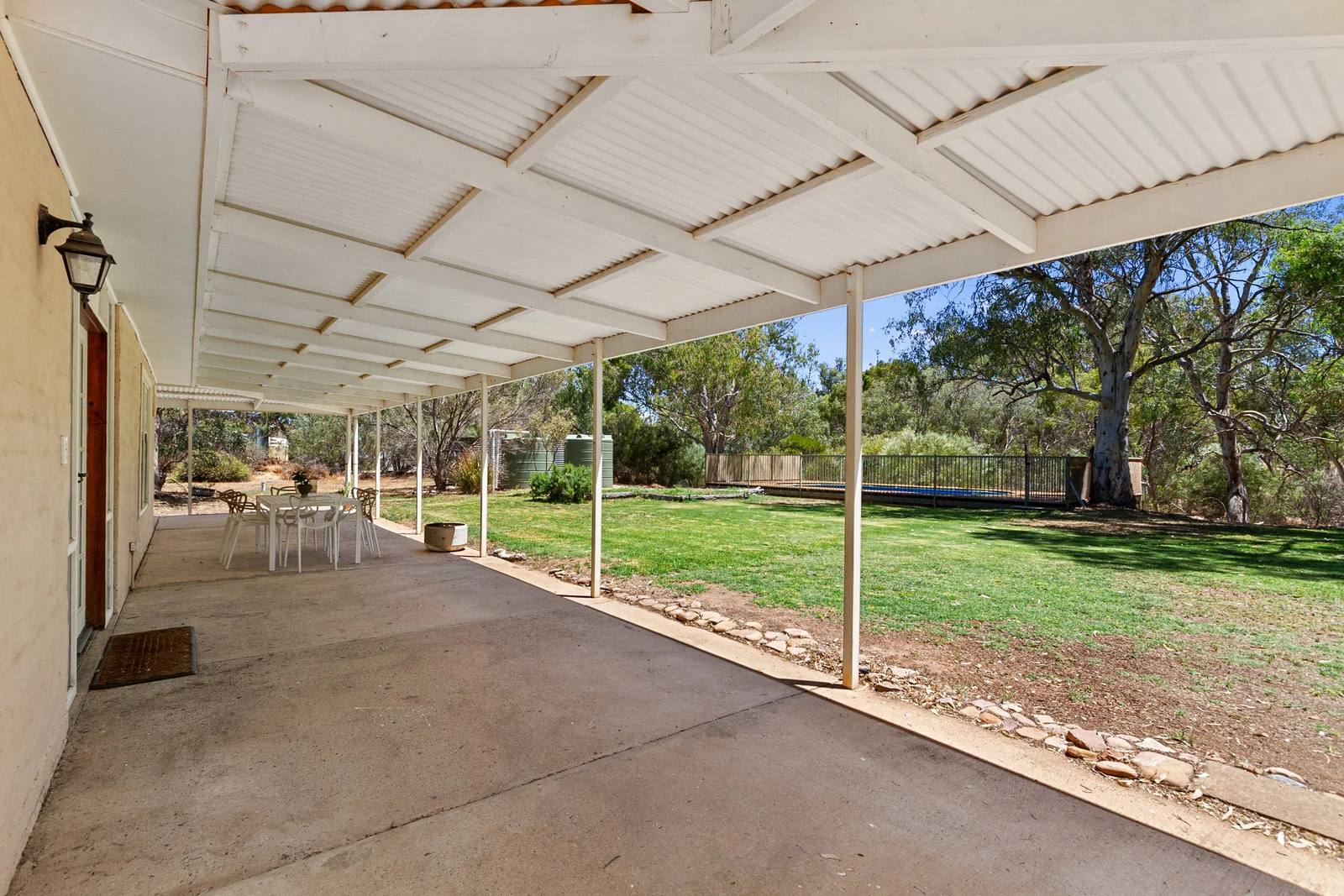 Additional image 21 of 19 Laura Blocks Road, Laura SA 5480