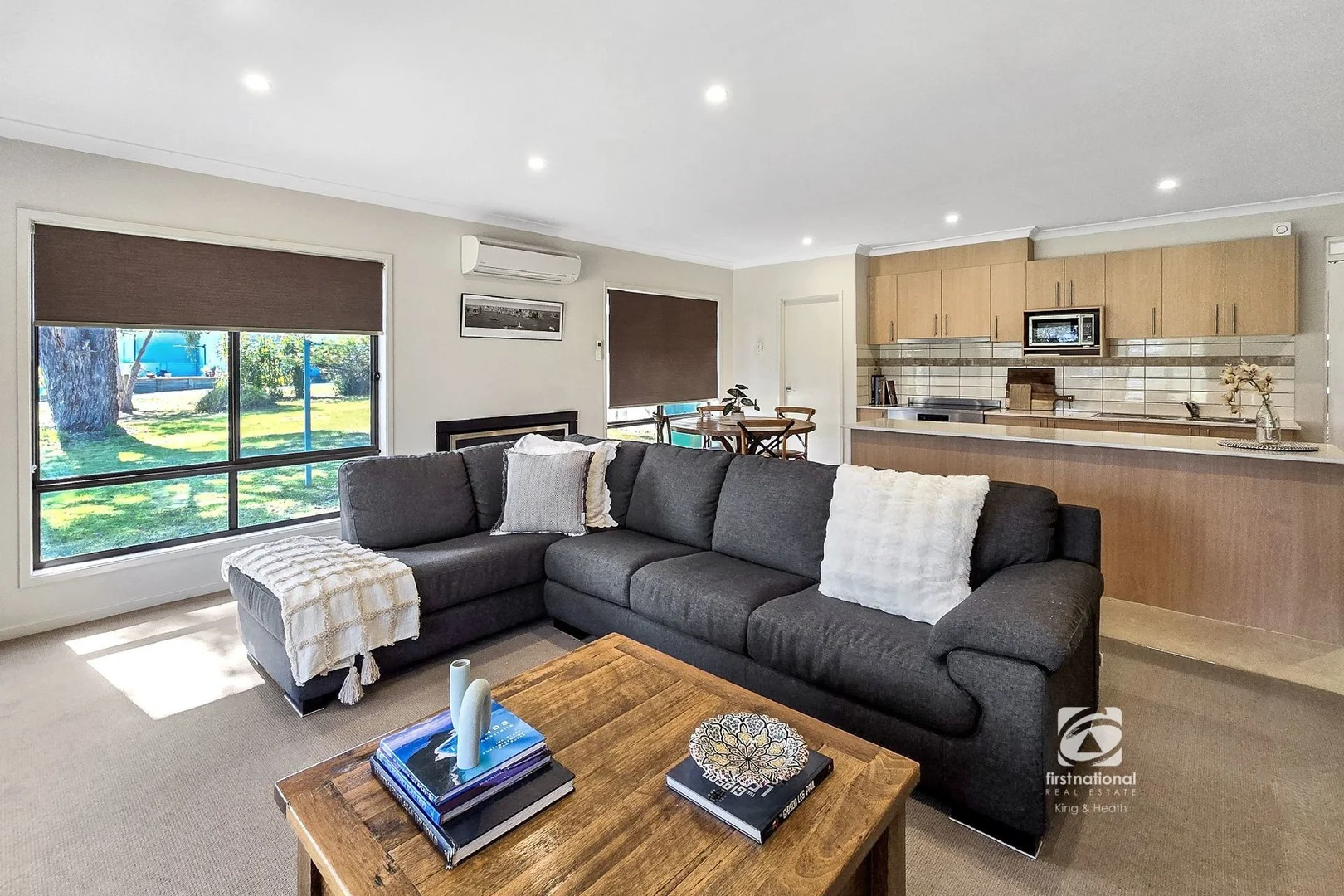 Additional image 4 of 60 Kings Cove Boulevard, Metung VIC 3904