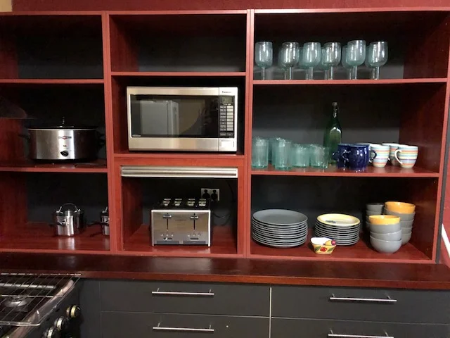 Additional image 2 of 5 Ryan Avenue, Mundubbera QLD 4626