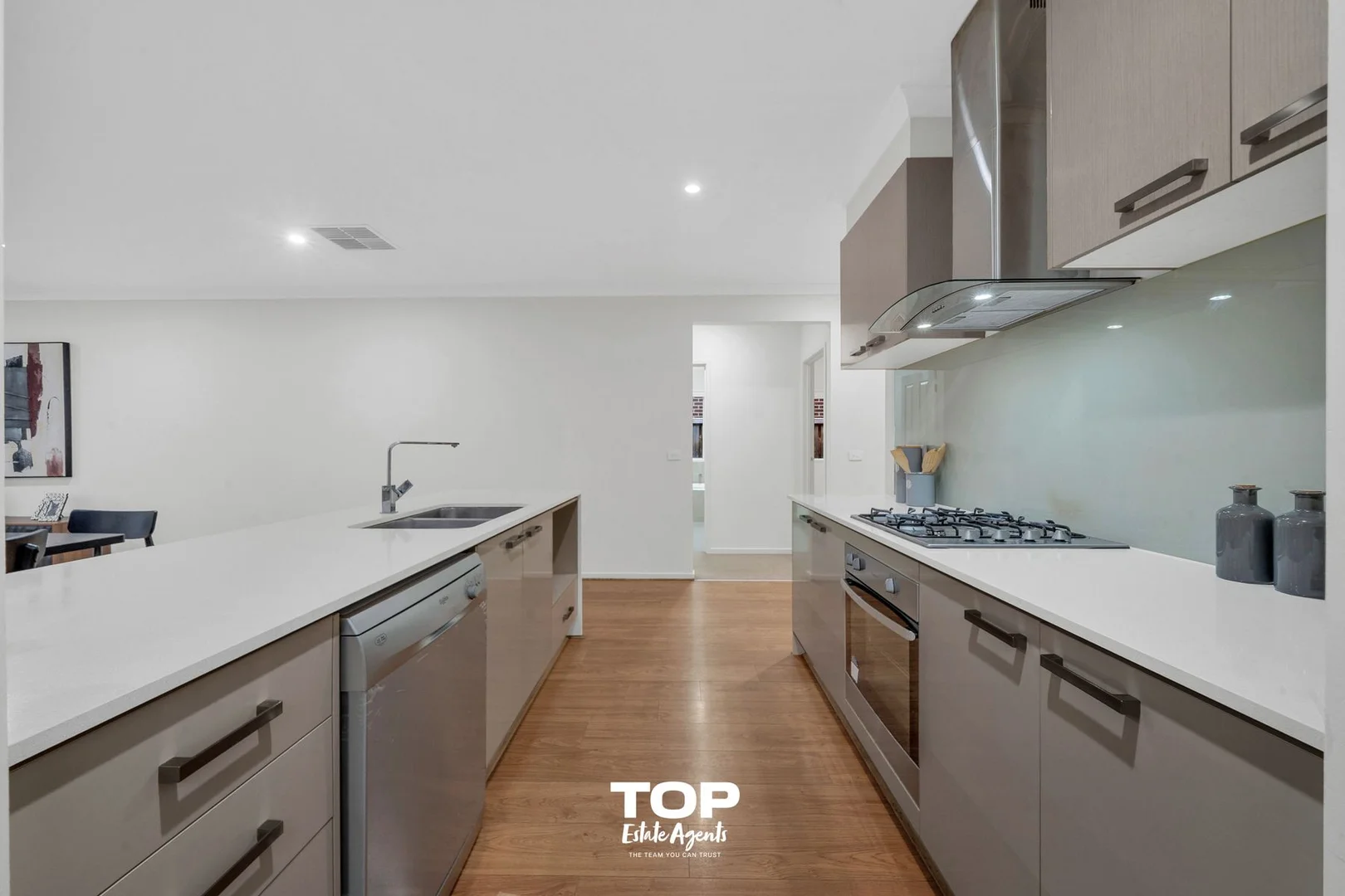 Additional image 7 of 14 Ravenswood Avenue, Clyde VIC 3978