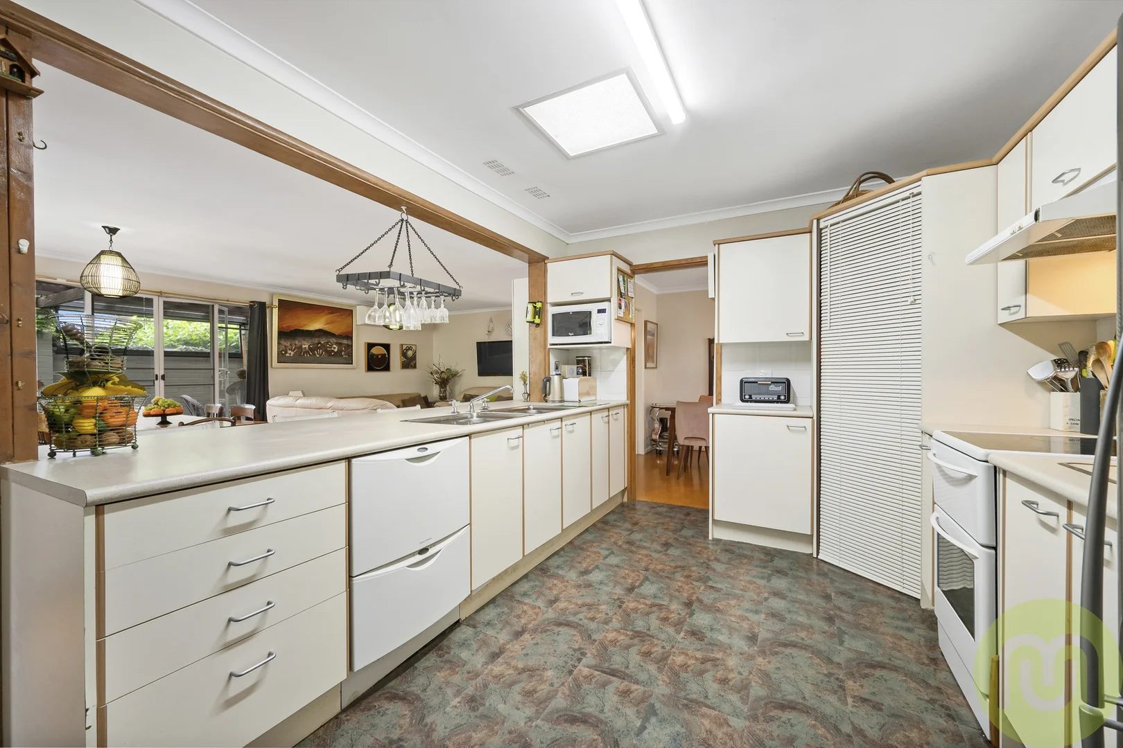 Additional image 18 of 22 Wilsmore Crescent, Chifley ACT 2606