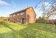 Additional image 14 of Oakdale House, Panton Road, East Barkwith, Market Rasen, LN8
