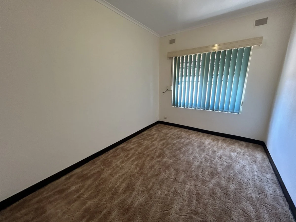 Additional image 11 of 46 Conroy Street, Port Augusta SA 5700