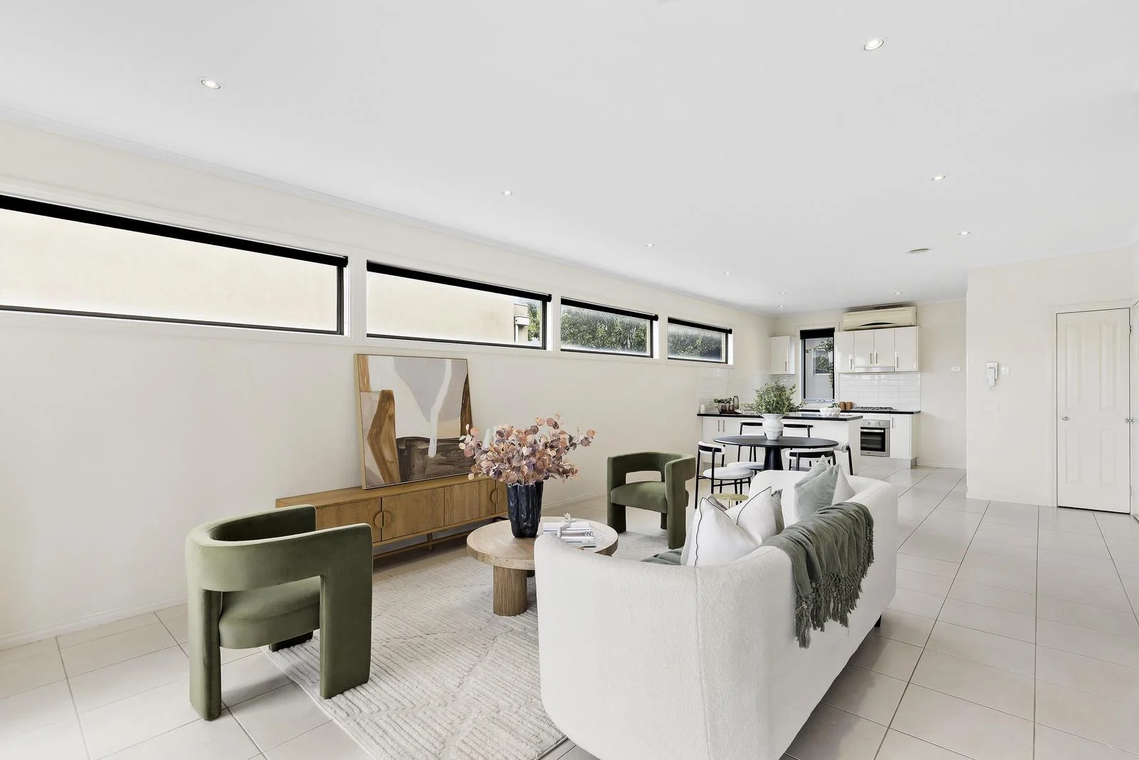 Additional image 4 of 4/218 Lower Plenty Road, Rosanna VIC 3084