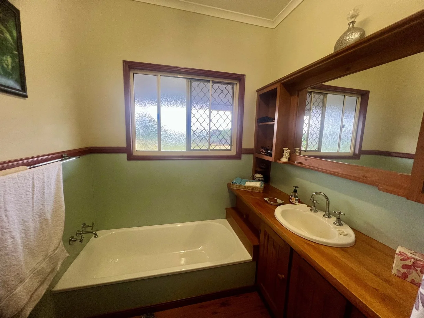 Additional image 21 of 99 Ginns Road, South Isis QLD 4660