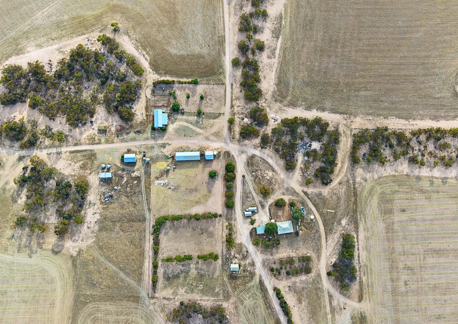 Additional image 4 of 1038 Courela Road, Streaky Bay SA 5680