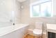 Additional image 10 of Parnell Close, Abbots Langley, WD5