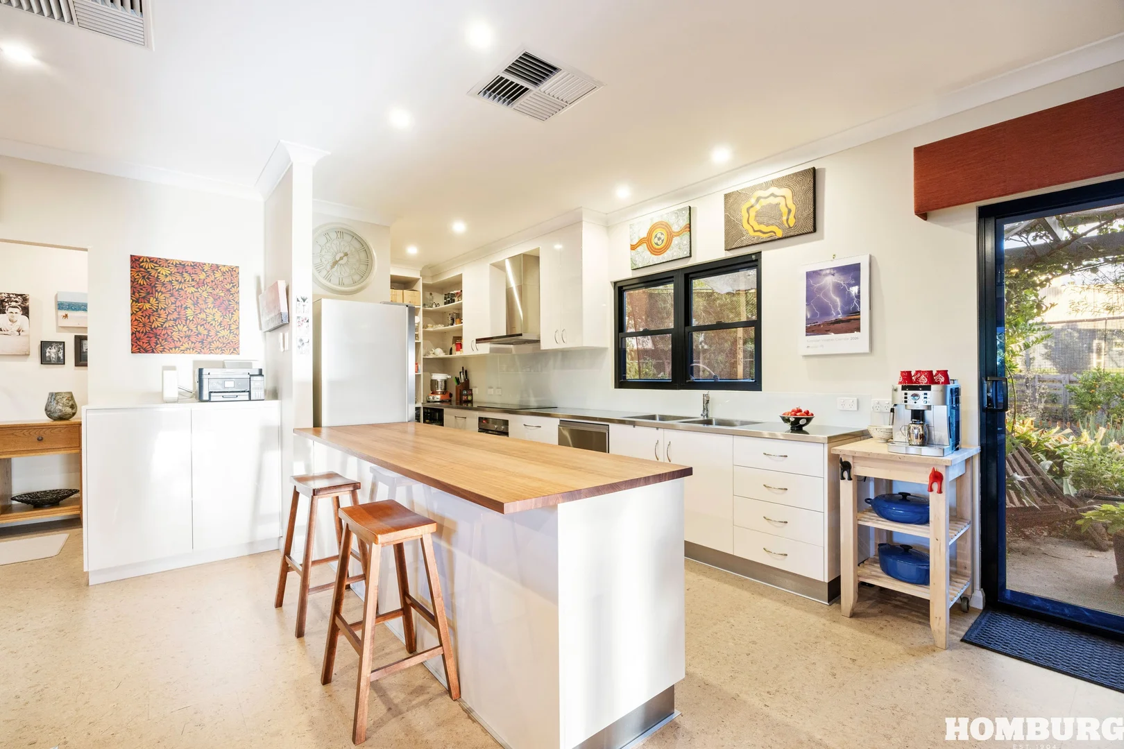 Additional image 11 of 24A Jane Place, Tanunda SA 5352