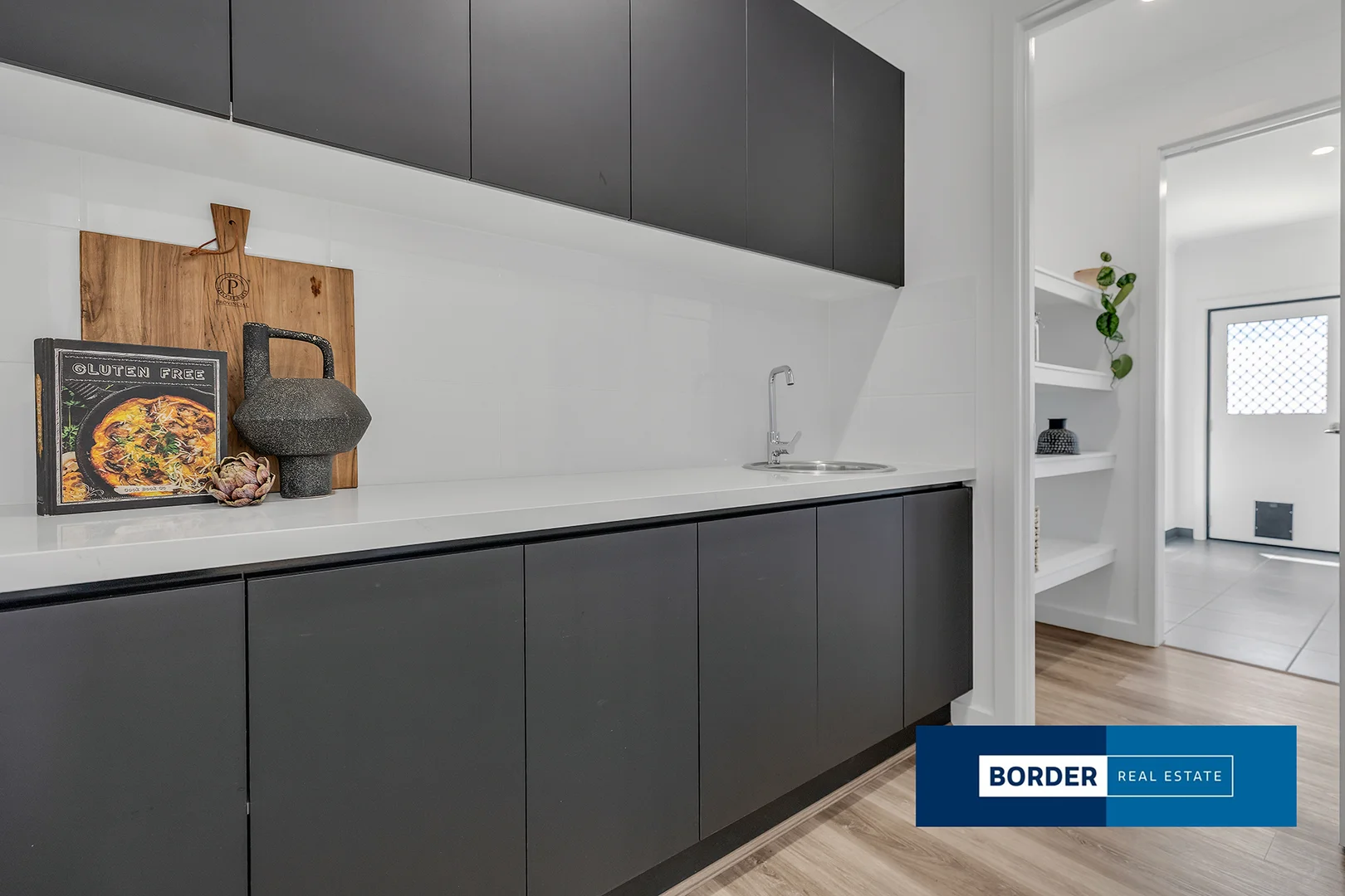 Additional image 10 of 46 Braund Road, Echuca VIC 3564