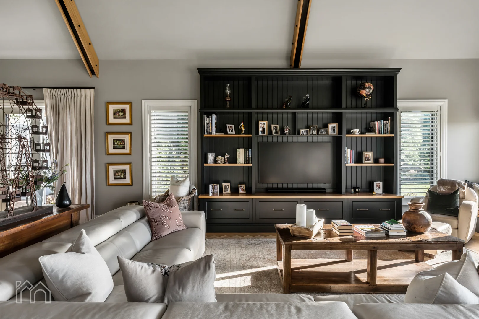 Additional image 8 of 170 Ryries Road, Newlyn VIC 3364