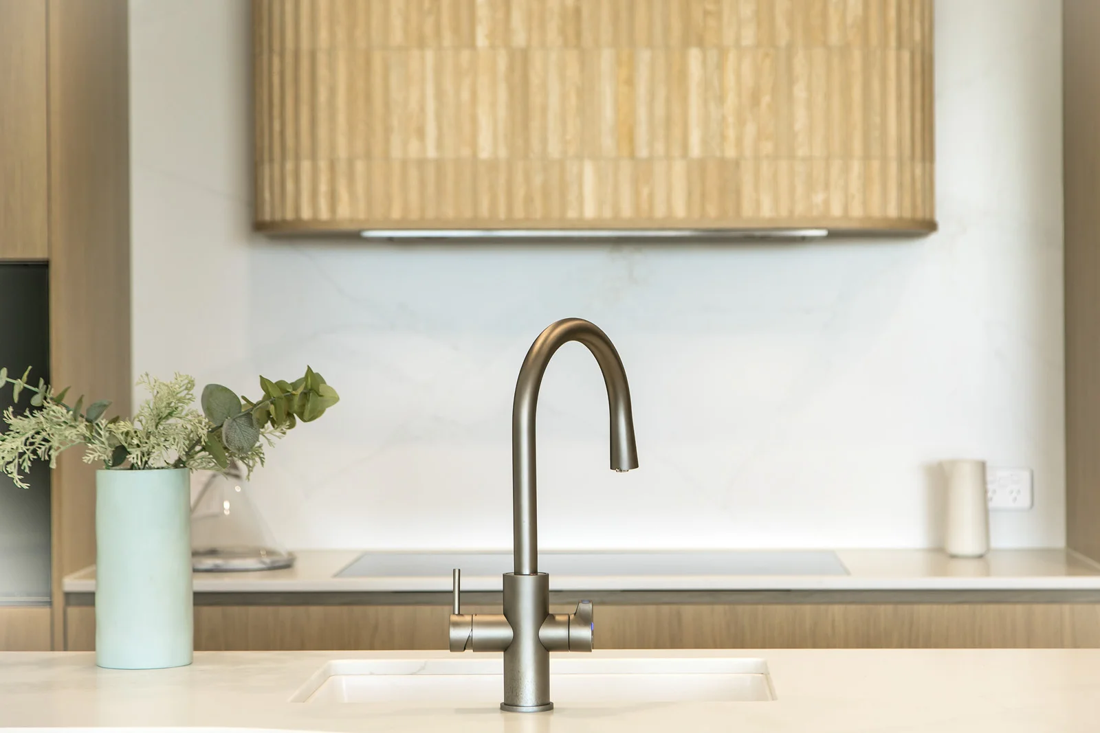 Additional image 8 of 702/5 Tay Ave, Caloundra QLD 4551