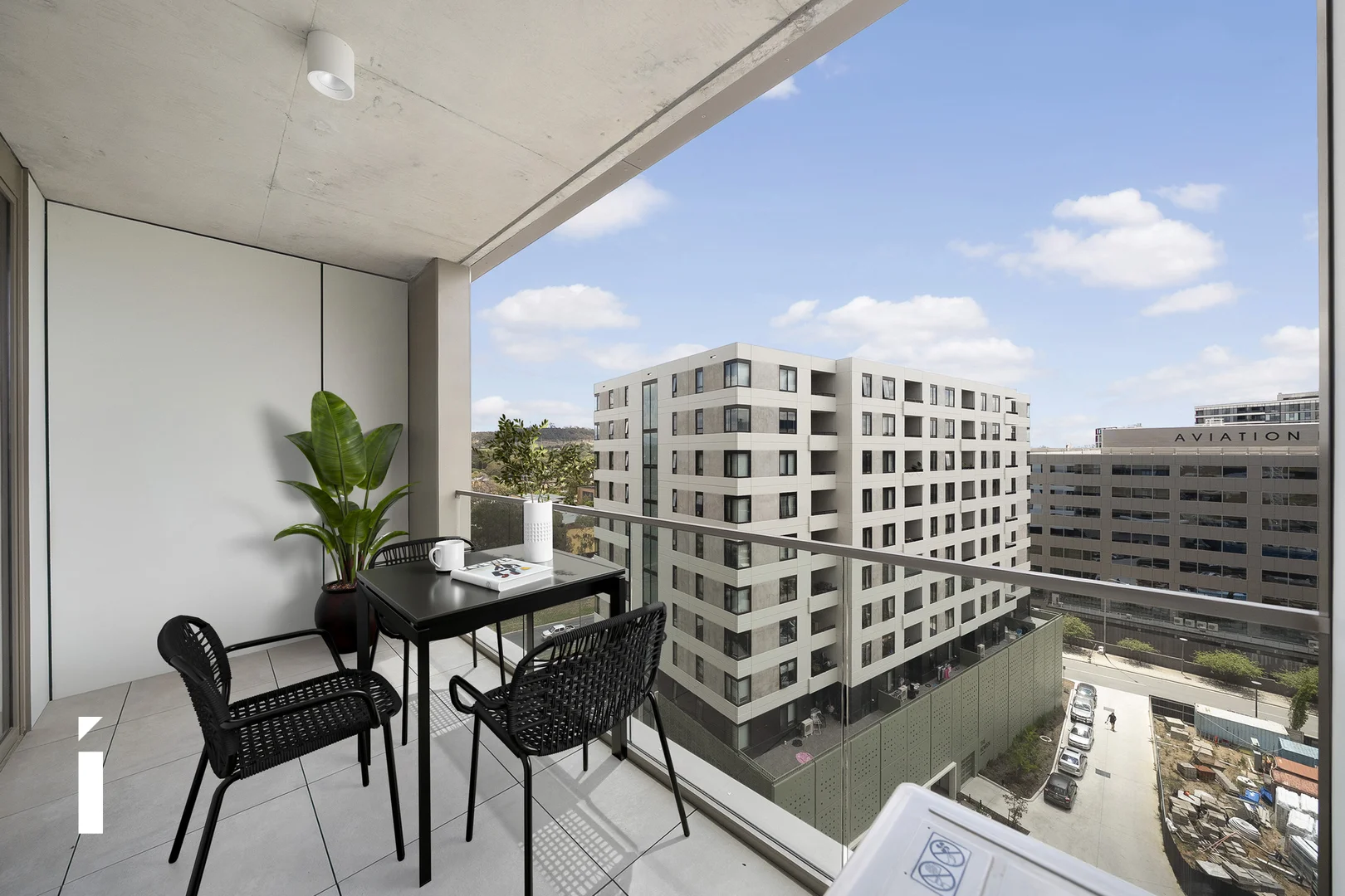 Additional image 10 of 909/1 Corinna Street, Phillip ACT 2606
