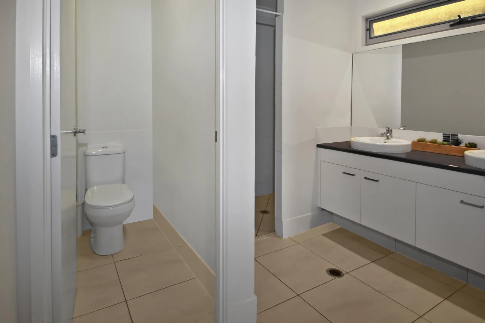 Additional image 16 of 61 Yarrambat Rise, Upper Coomera QLD 4209