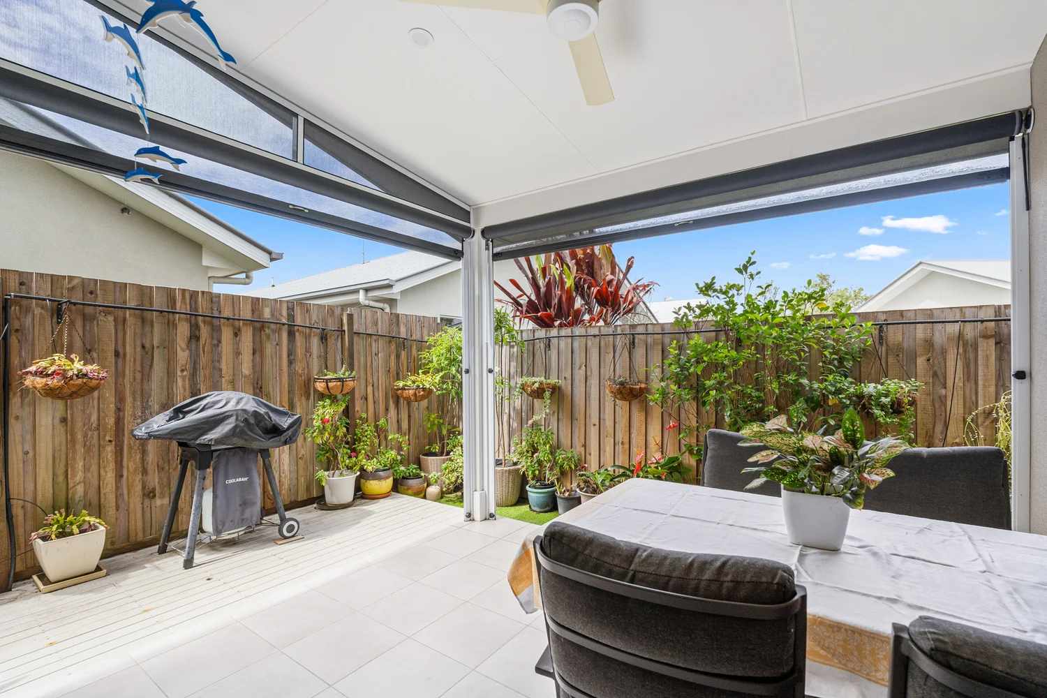 Additional image 17 of 17/2-20 Island View Drive, Urangan QLD 4655