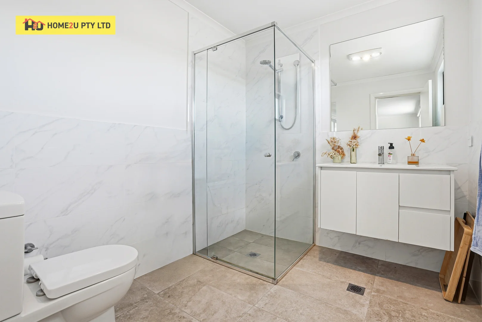 Additional image 32 of 18 Boolavogue Street, Rouse Hill NSW 2155